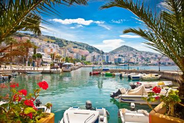 bigstock-Saranda-s-city-port-at-ionian-68365738-min (1)